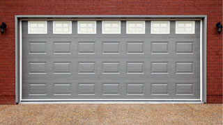 Garage Door Repair at Villages Of Homeland, Maryland